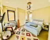 Flat In El Gouna - For Sale In El Gouna - Tawila Flat El Gouna
