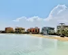 Flat In El Gouna - For Sale In El Gouna - Tawila Flat El Gouna