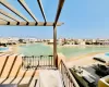 Flat In El Gouna - For Sale In El Gouna - Tawila Flat El Gouna