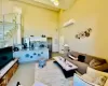 Flat In El Gouna - For Sale In El Gouna - Tawila Flat El Gouna