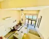 Flat In El Gouna - For Sale In El Gouna - Tawila Flat El Gouna
