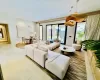 Flat In El Gouna - For Sale In El Gouna - Fanadir Marina El Gouna