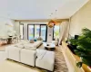 Flat In El Gouna - For Sale In El Gouna - Fanadir Marina El Gouna