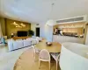 Flat In El Gouna - For Sale In El Gouna - Fanadir Marina El Gouna