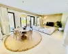 Flat In El Gouna - For Sale In El Gouna - Fanadir Marina El Gouna