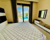 Villa In El Gouna For Sale  – Ancient Sand Twin Villas – For Sale In El Gouna