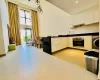 Villa In El Gouna For Sale  – Ancient Sand Twin Villas – For Sale In El Gouna