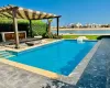 Villa In El Gouna For Sale  – Ancient Sand Twin Villas – For Sale In El Gouna