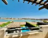 Villa In El Gouna For Sale  – Ancient Sand Twin Villas – For Sale In El Gouna