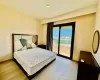 Villa In El Gouna For Sale  – Ancient Sand Twin Villas – For Sale In El Gouna