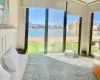Villa In El Gouna For Sale – Tawila Villas – For Sale In EL Gouna
