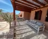 Flat In El Gouna - For Sale In El Gouna - Kadr Flat El Gouna