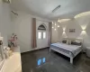 Flat In El Gouna - For Sale In El Gouna - Kadr Flat El Gouna