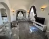 Flat In El Gouna - For Sale In El Gouna - Kadr Flat El Gouna