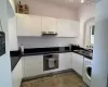Flat In El Gouna - For Sale In El Gouna - Kadr Flat El Gouna