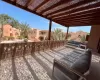 Flat In El Gouna - For Sale In El Gouna - Kadr Flat El Gouna
