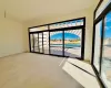 Villa In El Gouna For Sale  – Nines Villas – For Sale In El Gouna