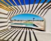 Villa In El Gouna For Sale  – Nines Villas – For Sale In El Gouna