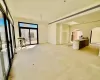 Villa In El Gouna For Sale  – Nines Villas – For Sale In El Gouna