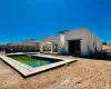 Villa In El Gouna For Sale  – Nines Villas – For Sale In El Gouna