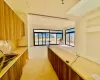 Villa In El Gouna For Sale  – Nines Villas – For Sale In El Gouna