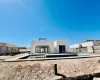 Villa In El Gouna For Sale  – Nines Villas – For Sale In El Gouna