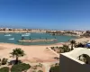 Flat In El Gouna - For Sale In El Gouna - Waterside Flat El Gouna