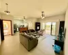 Flat In El Gouna - For Sale In El Gouna - Waterside Flat El Gouna