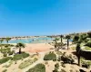 Flat In El Gouna - For Sale In El Gouna - Waterside Flat El Gouna