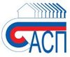 НП «Ассоциация строителей профессионалов»