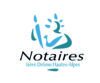 Notaires Isère Drome hautes alpes