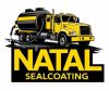 Jamestown Sealcoating & Asphalt | Natal Sealcoating
