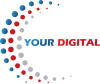 Your Digital | Leading Digital Marketing Agency in Ahmedabad