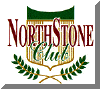 northstone