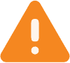 Warning Icon-01 Doctor Jobs warning Icon