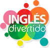 Logo de Inglés Divertido, academia de inglés en Granada
