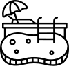 noun_Pool_4017800