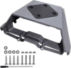 Standard Mobility Mount