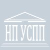 НП «Управление строительными предприятиями Петербурга»