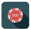 Home 5 online casino basics