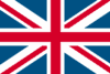 frug_UK
