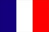 frug_france