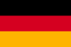 frug_german