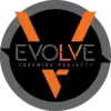 Evolve Brewing | Best Craft Beer Brewery Las Vegas | #1 Craft Brewery
