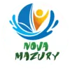 Nova Mazury