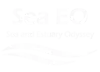 SeaEO-Tours Passeios de Barco em Lisboa