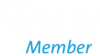CLSI Logo