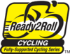 Ready2Roll