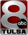 Tulsa personal injury lawyer on KTUL-TV