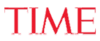 Tulsa Law Office in Time Magazine